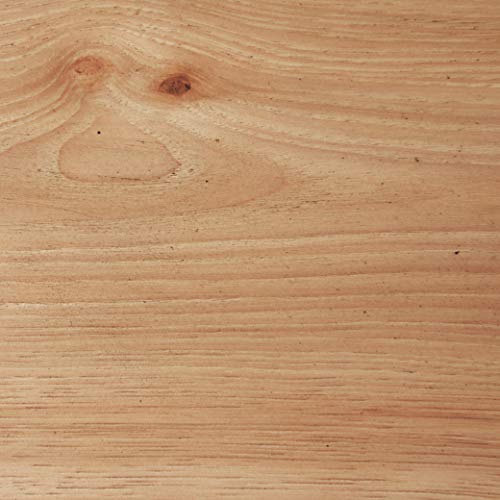 Coaster Home Furnishings Bexley Burnham Live Edge Dining Table with Trestle Base Natural Honey and Smokey Black Scott Living