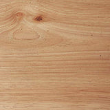 Coaster Home Furnishings Bexley Burnham Live Edge Dining Table with Trestle Base Natural Honey and Smokey Black Scott Living