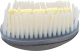 OXO Good Grips Silicone Basting & Pastry Brush - Small OXO