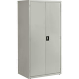 Lorell LLR34411 - Storage Cabinet Lorell