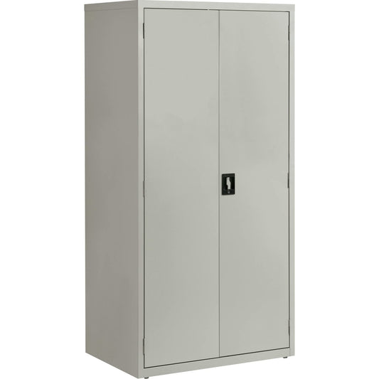 Lorell LLR34411 - Storage Cabinet - WoodArtSupply