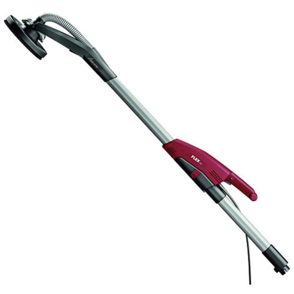 Flex GE-5+SH Giraffe Drywall Sander with 12' Anti-Static Hose FLEX