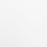 OSP Home Furnishings Metro Mission Style Wood Entry Way Bench with Storage, Sierra Snow White Finish OSP Home Furnishings