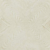 Acme Versailles Wooden 5 Drawer Dresser in Bone and White ACME Furniture