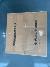 FLASHFORGE Adventurer 5M Pro 3D Printer, 600mm/s Max High-Speed 3D Printers with Auto Leveling, Dual Filtration System, Remote Monitoring, Quick Detachable Nozzle,Effective Cooling, Automatic Shutdown Voxelab