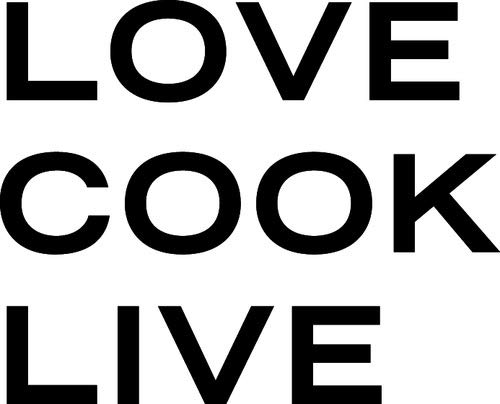 Rösle Stainless Steel Pastry Brush, 1.4-inch Rösle