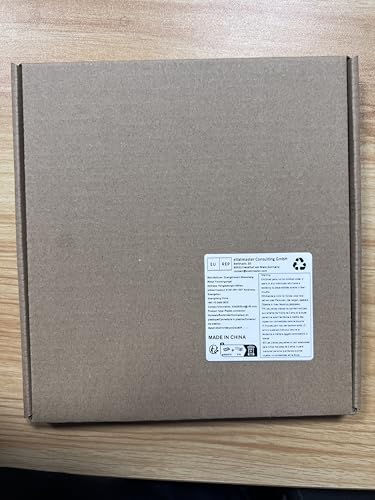 36 Pieces Artist paper Blending Stump and Tortillion Art Blenders 6 sizes for Student Sketch Drawing Bykswil