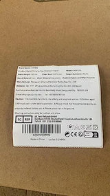 Chihee Egg Chair with Ultra Strong Stand and Cushion Foldable Wicker Rattan Hanging Chair Indoor Outdoor Patio Lounging Chair 330 lbs Capacity Balcony Porch Bedroom Garden Chihee