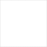 Rust-Oleum 301416 Specialty Triple Thick Glaze Spray, 12 oz Rust-Oleum