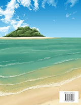 Sexy Anime Girls Uncensored Coloring Book for Grown-Ups 2 Nconsulting