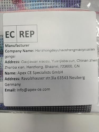 JISHSHAY Diamond Art Notebook Journal Diamond Painting Note Book Gem Art Sketchbook Gem Painting Diary Mosaic Kits for Adults Blank Notebook with Special Shaped 14.5×21cm/5.7×8.26in Unicorn JISHSHAY