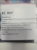 JISHSHAY Diamond Art Notebook Journal Diamond Painting Note Book Gem Art Sketchbook Gem Painting Diary Mosaic Kits for Adults Blank Notebook with Special Shaped 14.5×21cm/5.7×8.26in Unicorn JISHSHAY