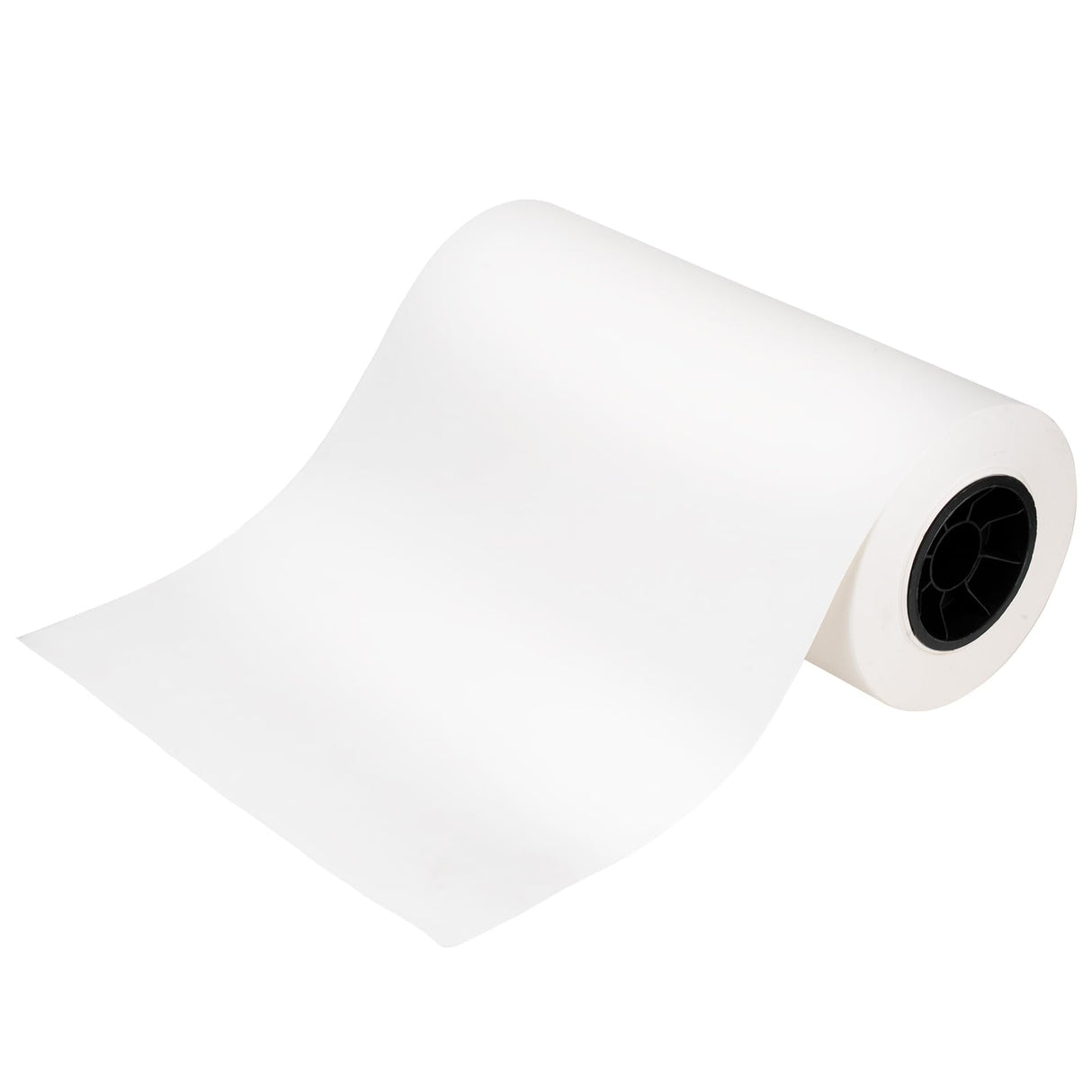 Sublimation Paper Roll Fast Dry 105gsm 13 Inch x 328 Feet, Compatible with Inkjet Printer, For T-Shirts Mugs Fabric DIY imtfzct