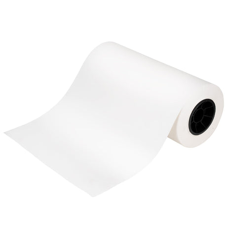 Sublimation Paper Roll Fast Dry 105gsm 13 Inch x 328 Feet, Compatible with Inkjet Printer, For T-Shirts Mugs Fabric DIY imtfzct