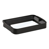 ANYCUBIC 3D Printer Photon Mono 2 Resin Vat, 3D Printer Accessory for Replacement ANYCUBIC