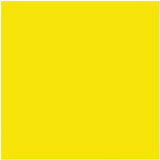 EPSON 127 DURABrite Ultra Ink Color Combo Pack For NX-530, NX-625, WF-3520, WF-3530, WF-3540, WF-545, WF-60, WF-630, WF-633, WF-635, WF-645, WF-7010, WF-7510, WF-7520, WF-840, WF-845 Epson