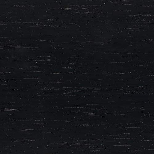 Bush Furniture Fairview 2 Drawer Lateral File Cabinet in Antique Black/Hansen Cherry, Home Office Storage for Letter, Legal, and A4-size Documents Bush Business Furniture