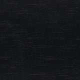 Bush Furniture Fairview 2 Drawer Lateral File Cabinet in Antique Black/Hansen Cherry, Home Office Storage for Letter, Legal, and A4-size Documents Bush Business Furniture