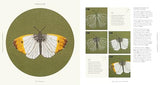 Paint with Thread: In the Garden: A step-by-step guide to embroidery WoodArtSupply