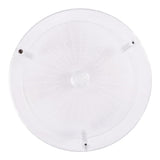 ANYCUBIC Dual-Layer Curing Platform for Wash and Cure 3 Plus Station, Original Replacement for Spare ANYCUBIC