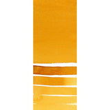 Daniel Smith 284610089 Extra Fine Watercolors Tube, 5ml, Quinacridone Gold, 0.17 Fl Oz (Pack of 1) DANIEL SMITH