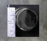 STEELWATER GUN SAFES NEW and IMPROVED Steelwater Heavy Duty 16 Long Gun Fire Protection for 60 Minutes AMSW592216-BLK Steelwater Gun Safes