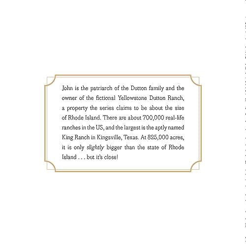 The Unofficial Yellowstone Coloring Book (Dover Adult Coloring Books) WoodArtSupply