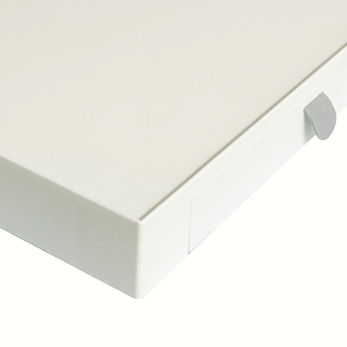 BZseed 1500 Pieces Puzzle Board with Drawers and Cover， Lightweight Design Puzzle Tables for Adults with Drawers BZseed