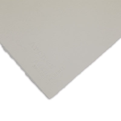 Arches Watercolor Paper 140 lb. Cold Press White 22 in. x 30 in. Sheet