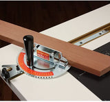 SWAG Off Road Incra V27 Miter Gauge SWAG Offroad