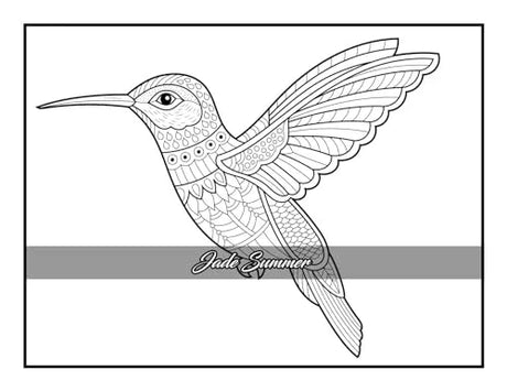 100 Animals: An Adult Coloring Book with Lions, Elephants, Owls, Horses, Dogs, Cats, and Many More! FILLBOSS