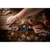 Stanley 112136 No.4 Premium Bench Plane Stanley Tools