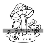 100 Bold Coloring Book: Simple, Easy, and Large Print Designs for Adults and Kids with Animals, Flowers, Food, and More! (Bold and Easy Coloring Books) Jade Summer