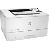 HP Laserjet Enterprise M406 M406dn Desktop Laser Printer - Monochrome 8.7" x 15" x 14.1" HP