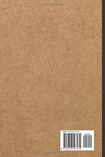 Isometric Notebook: For Architecture & 3D Product Design, Technical Drawing or 3D Printer project WoodArtSupply