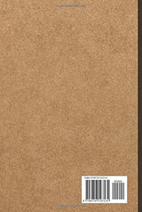 Isometric Notebook: For Architecture & 3D Product Design, Technical Drawing or 3D Printer project WoodArtSupply