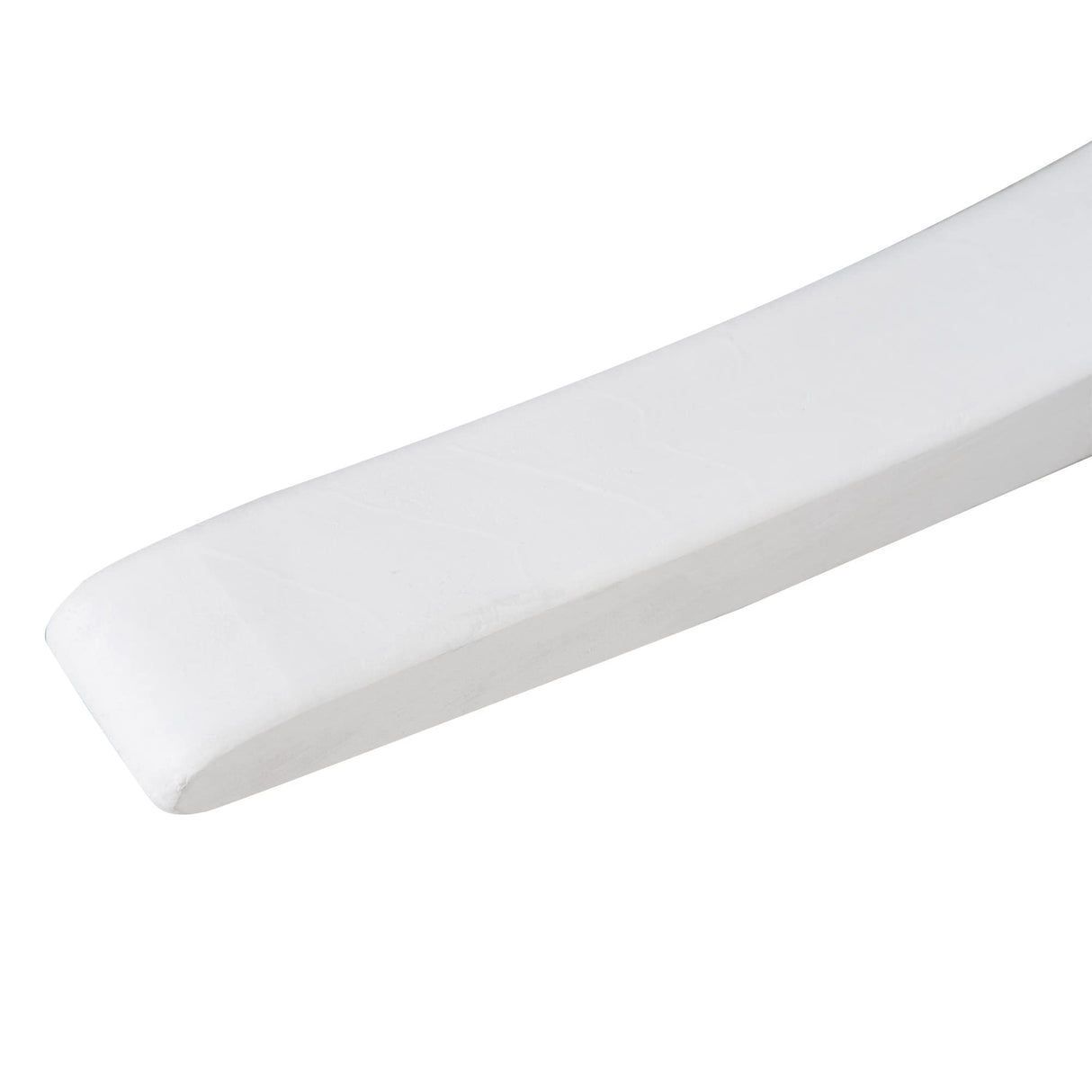 Outsunny White Adirondack Rocking Chair with Wagon Wheel Armrests – Outdoor Comfort for Porch, Garden, and Poolside Outsunny