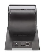 Seiko Instruments Smart Label Printer 650, USB, PC/Mac, 3.94 inches/second, 300 DPI SEIKO