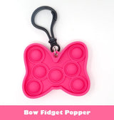 Disney Classics Coloring Book Set for Kids – Bulk Activity Coloring Books Includes Mickey Mouse, Minnie, Princess Featuring Activities, Mazes, Games, Puzzles, and More Bendon