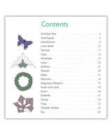 Amazing Origami Kit: Traditional Japanese Folding Papers and Projects [144 Origami Papers with Book, 17 Projects] Tuttle Publishing