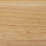 Winsome Alex 2-pc Set TV Table, Natural, 19.06 x 14.57 x 25.98" Winsome