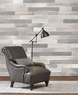 Varathane 313835 Weathered Wood Accelerator, Quart, Gray Varathane