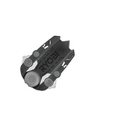 RYOBI Multi Surface Level, ELL1750, (Bulk Packaged, Non-Retail Packaging) RYOBI