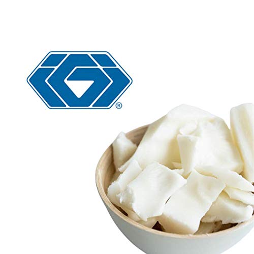 IGI 6006 Soy + Parrafin Blend for Candle Making -10 Lb Slab (10 LB Slab) STUBDL