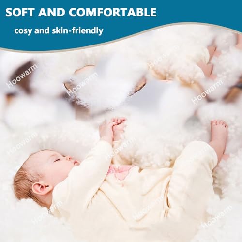 Cooling Comforter, 150x200/180x200cm Summer Duvet Soft Breathable Cooler Comforter, Double/Single Down Comforter Lightweight Cooling Blanket, Washable for All-Season Blanket(I,180x200cm) QWHYQXI