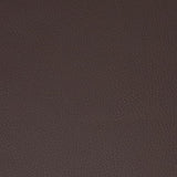 Human Touch WholeBody 7.1 Living Room Recliner Massage Chair - Full Body Professional Grade Personal Massage - Relaxation w Heat for Targeted Stress + Muscle Pain Relief with Foot Calf - Espresso Human Touch