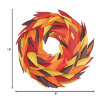 Tru-Ray Pacon 9-inch x 12-inch Construction Paper, Assorted Colors, 50 Sheets/Pack, /Pad (P1000046) Tru-Ray