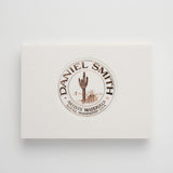 DANIEL SMITH Hand Poured Watercolor, Half Pans, Ultimate Mixing Set with 15 Watercolor Half Pans, 15 Empty Half Pans, 2 Plastic Travel Cases (total 32 pieces) 285650009 DANIEL SMITH