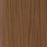 Pemberly Row 3.5 x 9 FT Bistro Height Conference Table - Walnut Pemberly Row