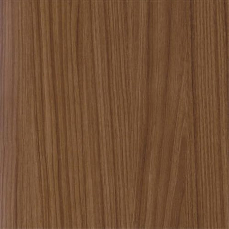 Pemberly Row 3.5 x 9 FT Bistro Height Conference Table - Walnut Pemberly Row